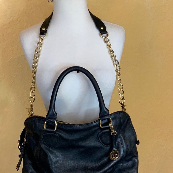 Audrey Brooke large bag - Picture 2 of 5